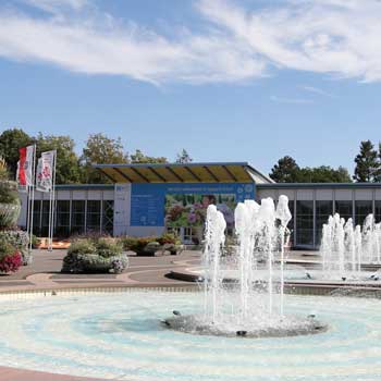 thumbnail-egapark-pm-besucherrekord.jpg