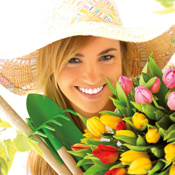 thumbnail-egapark-du-und-dein-garten-absage.jpg