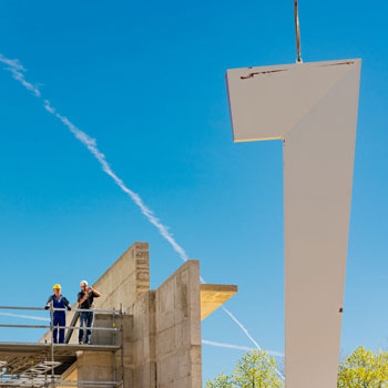 thumbnail-danakil-träger-kommt-2019-egapark.jpg