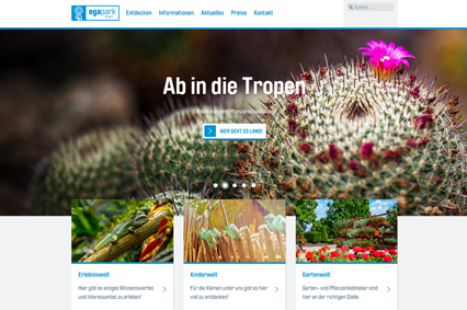 footer_1_kuju_2017.jpg