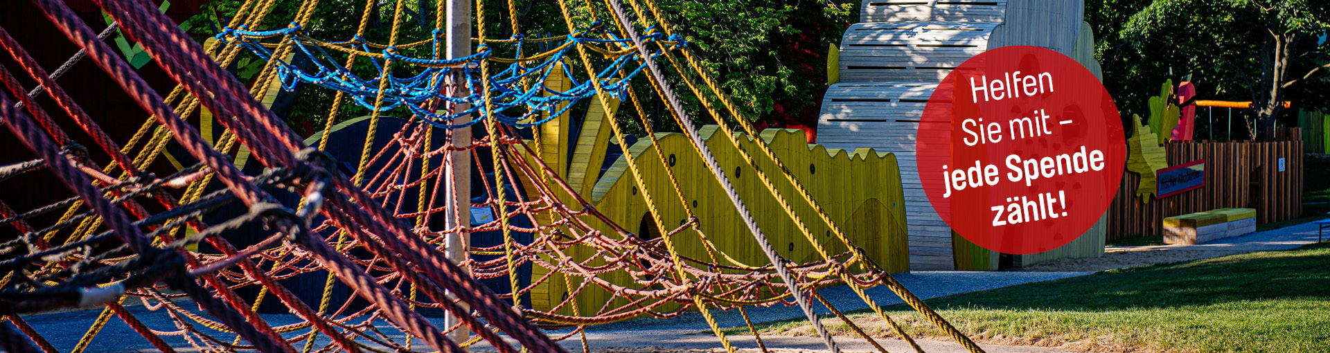 2025_Slider-Seilpyramide-1920x510px3.jpg