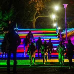 thumbnail-egapark-erfurt-presse-winterleuchten-2019.jpg