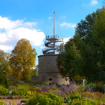 thumbnail-egapark-erfurt-rueckblick2019.jpg