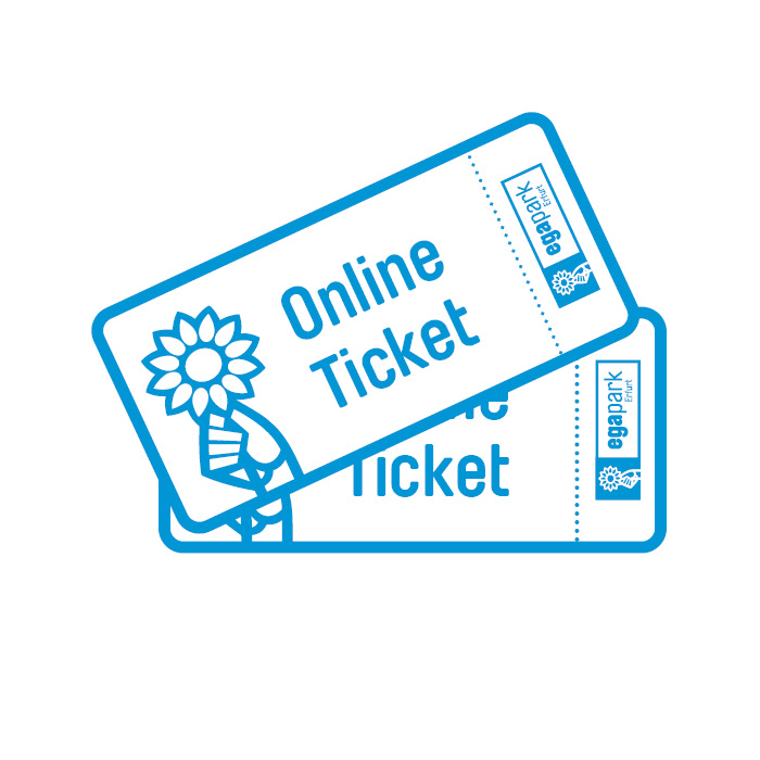 Preise und Tickets