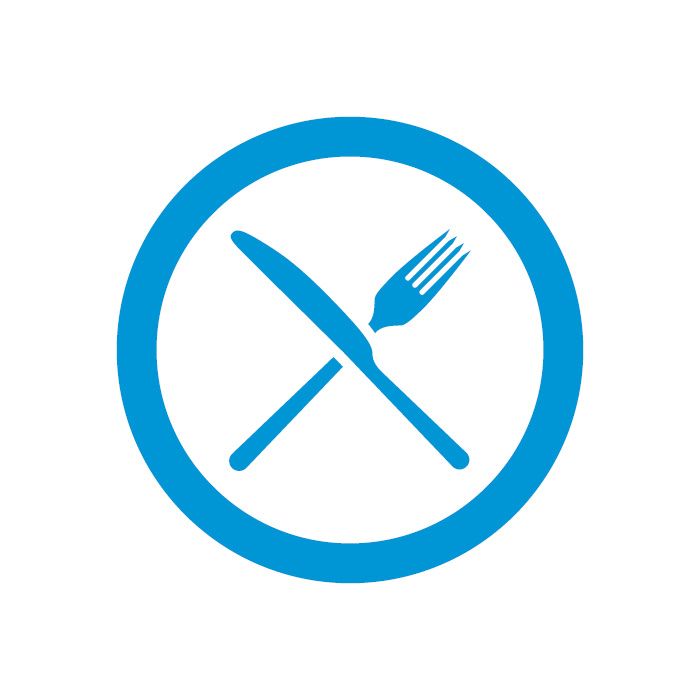 Gastronomie