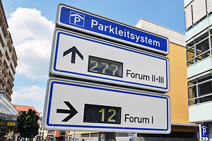 footer_1_kuju_2017.jpg
