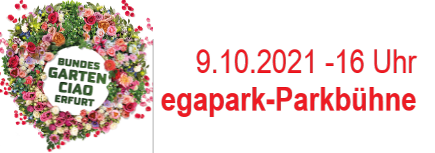 footer_1_kuju_2017.jpg