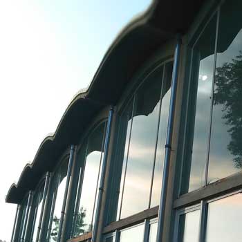 thumbnail-egapark-pm-empfangshalle.jpg