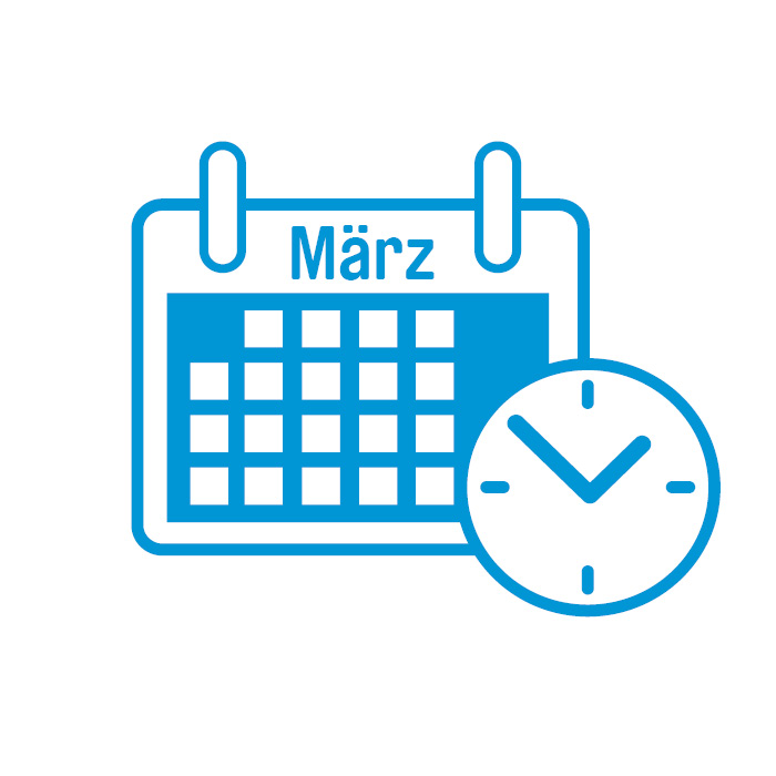 &Ouml;ffnungszeiten und Anreise