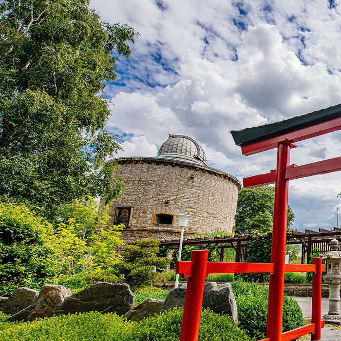 Jahres- und Saisonkarten