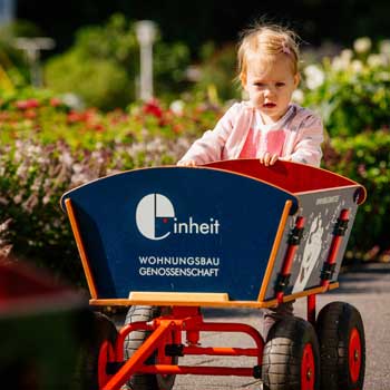 thumbnail-egapark-news-bollerwagen.jpg