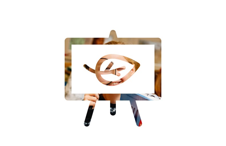 footer_1_kuju_2017.jpg