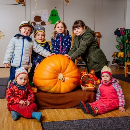 footer_1_kuju_2017.jpg