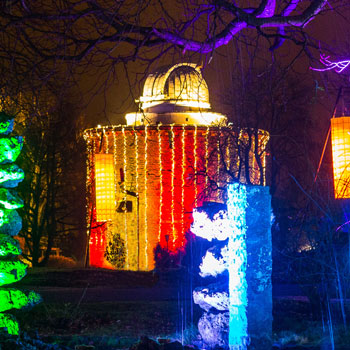 events_winterleuchten-2017_2.jpg