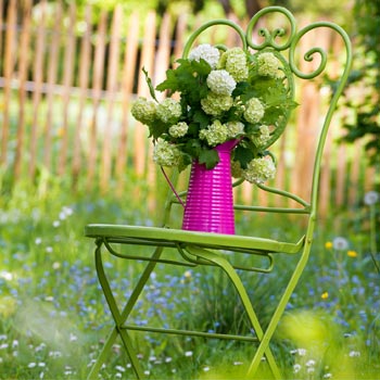 events_du-und-dein-garten_1.jpg