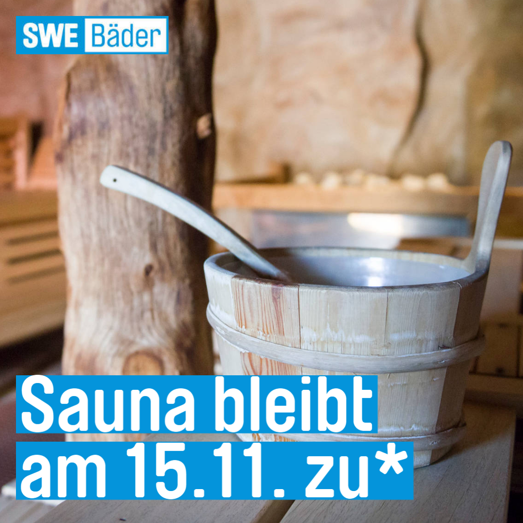 footer_1_kuju_2017.jpg